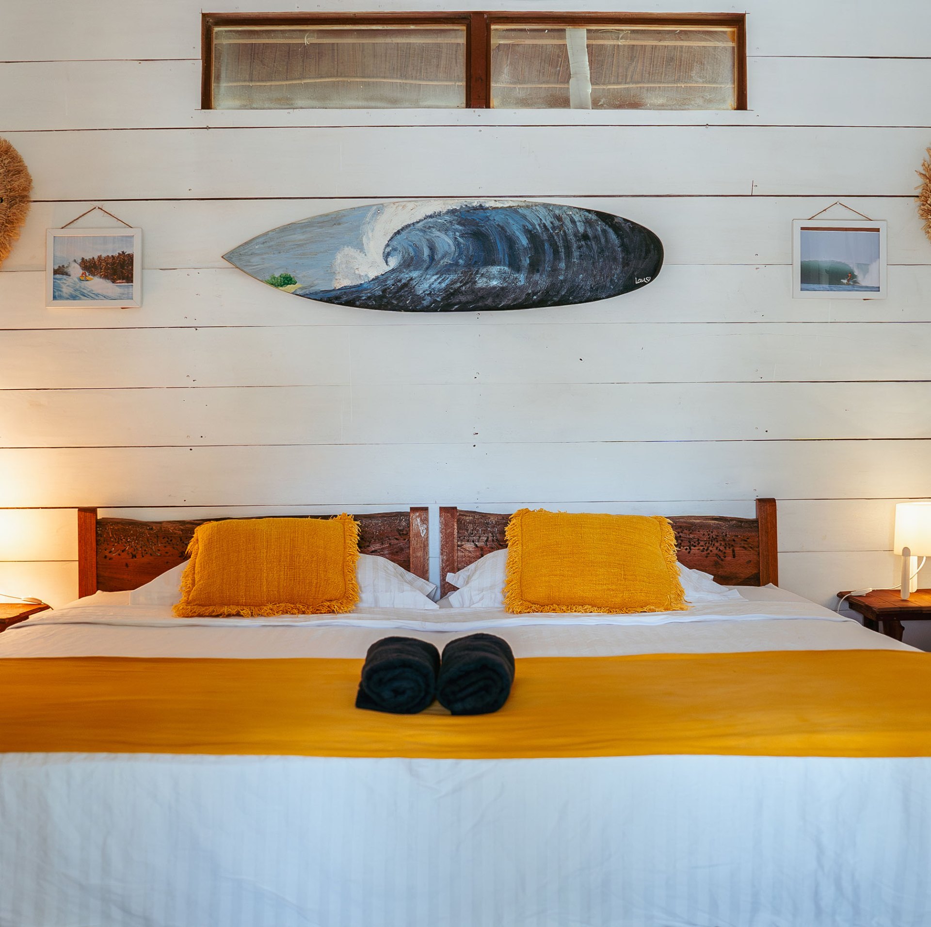 Learn to Surf in Mentawai 5