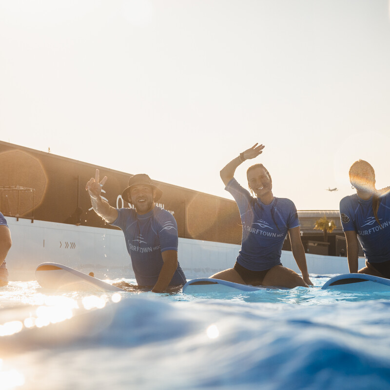 O2 SURFTOWN MUC 2
