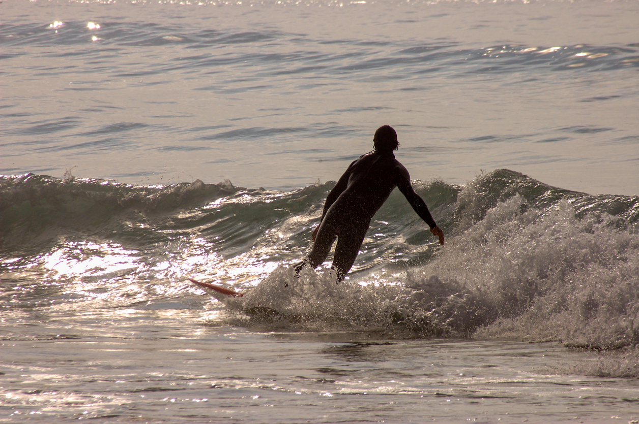Surf Guiding in Essaouira 3