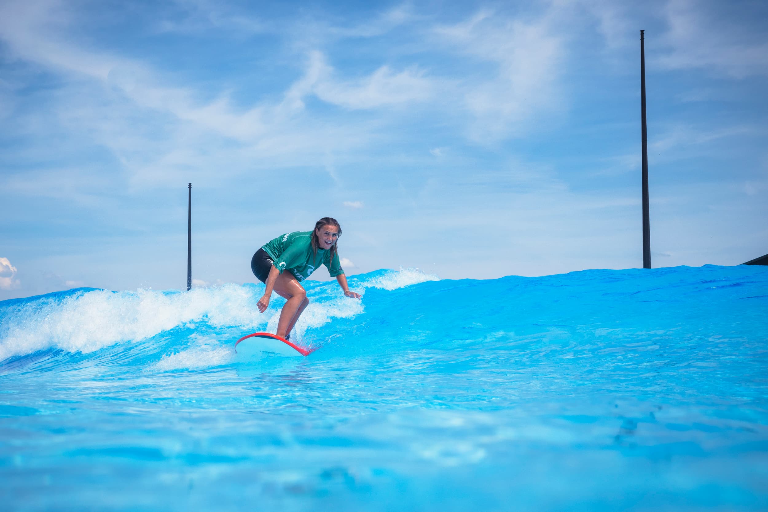 O2 SURFTOWN MUC 3
