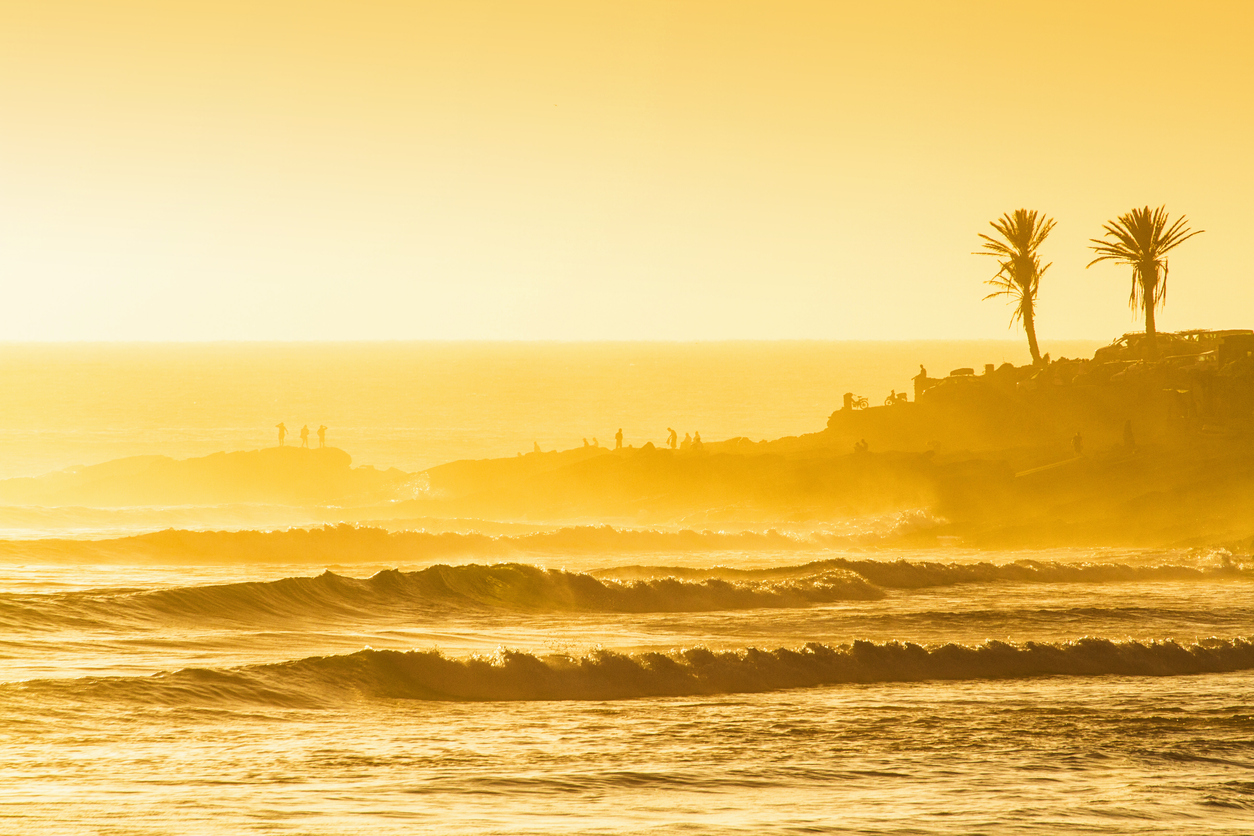 Morocco 5