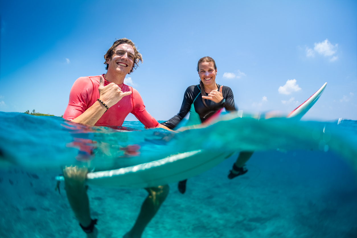 Maldives 1