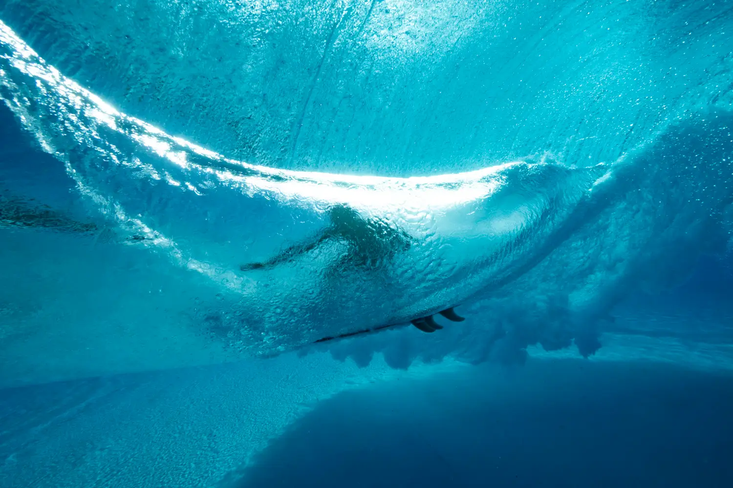 Palm Springs Surf Club 6