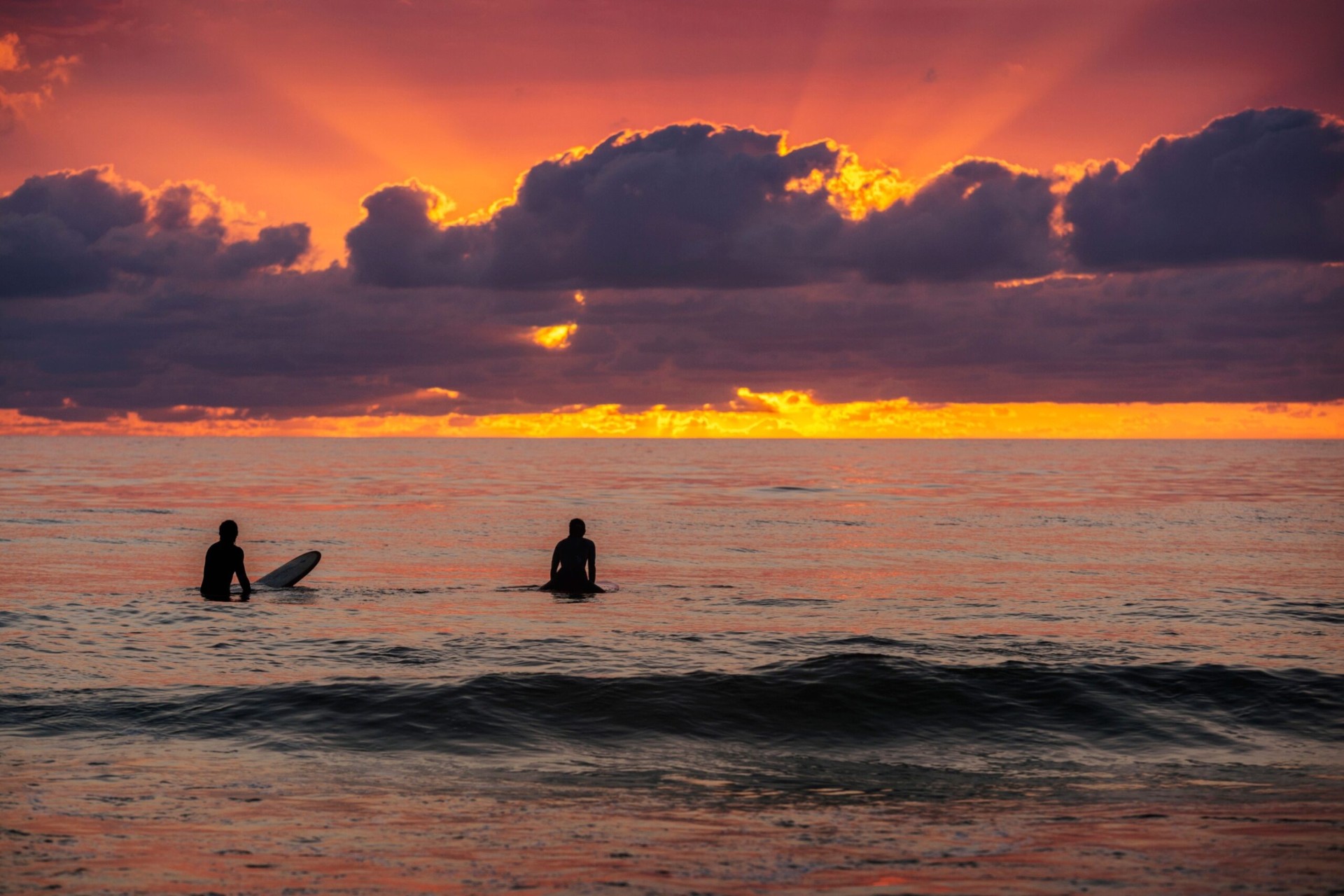 Learn to Surf in Cadiz 6
