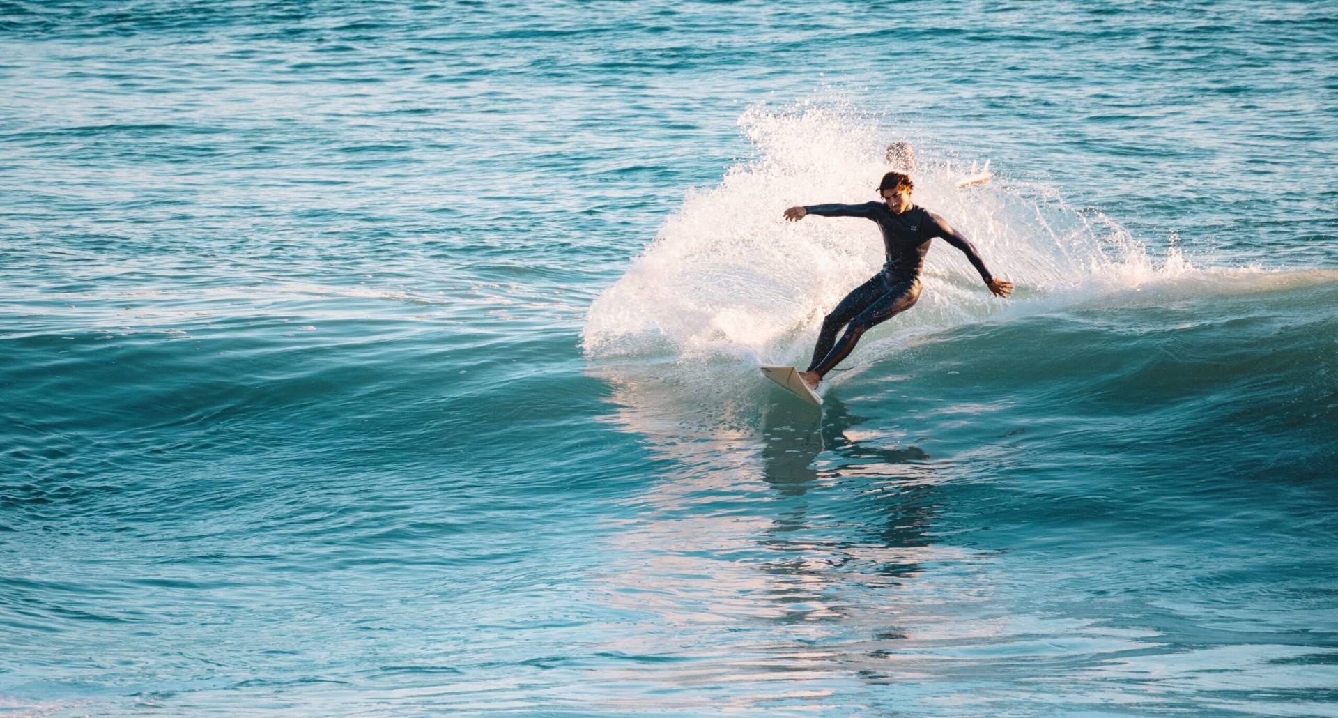 Learn to Surf in Cadiz 5