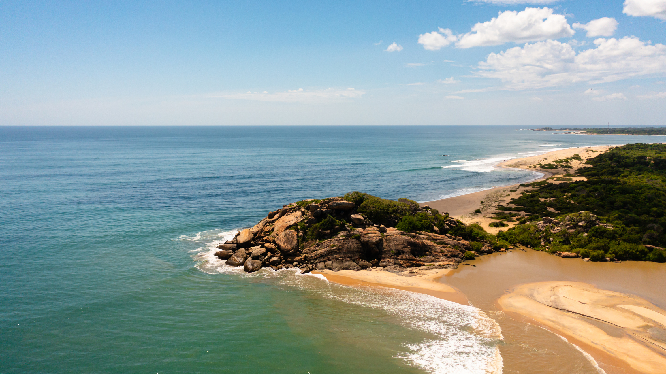 Learn to Surf Arugam Bay 3