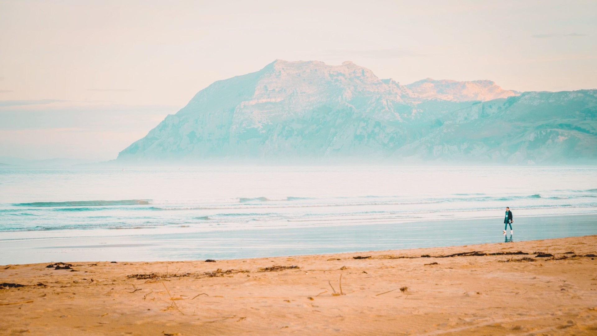 Learn to Surf in Laredo 4