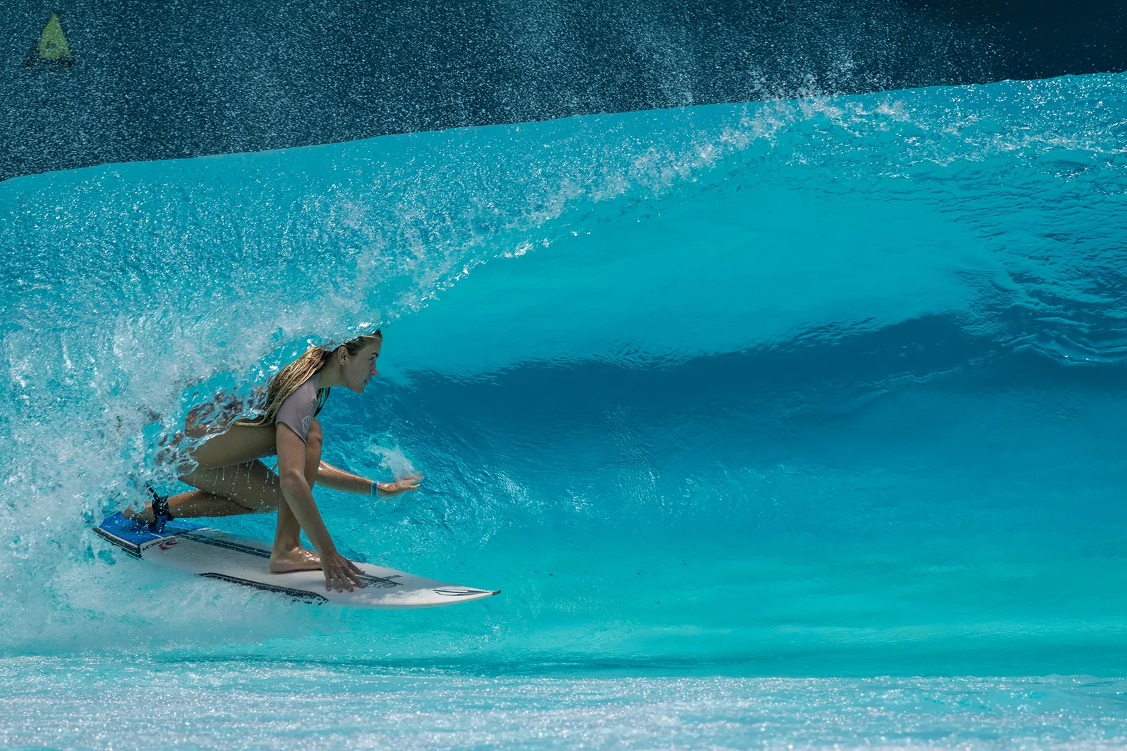 Surfland Brasil