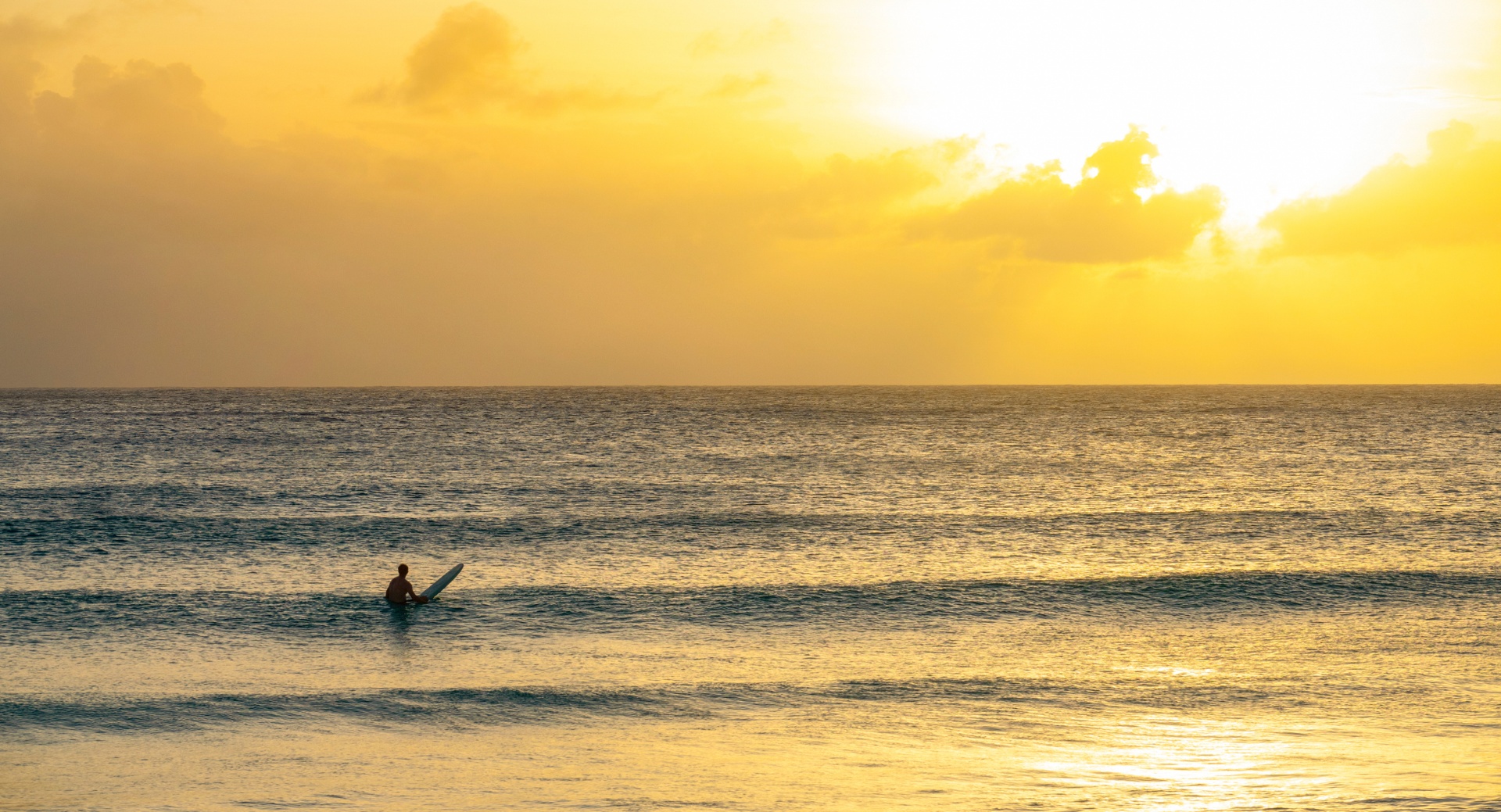 Barbados
