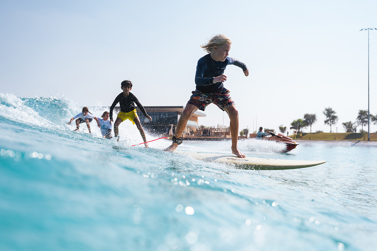 Surf Abu Dhabi 5