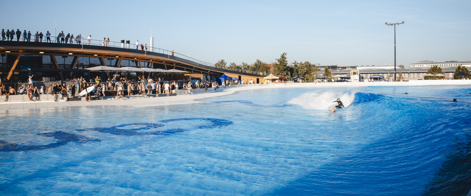 O2 SURFTOWN MUC