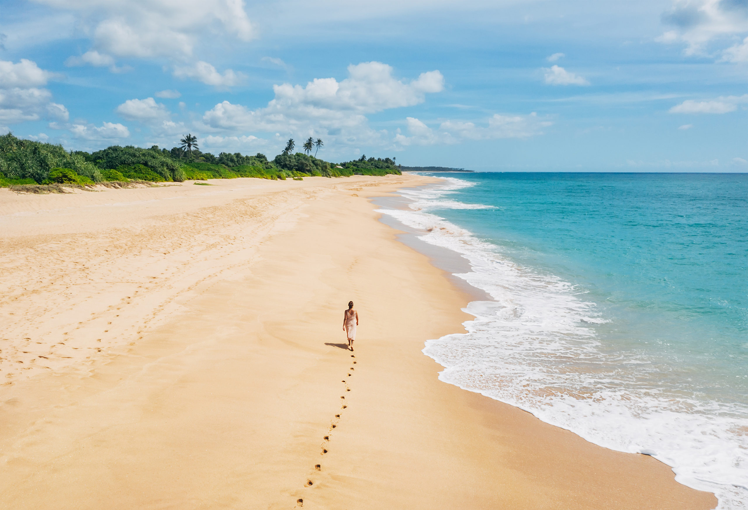 Sri Lanka