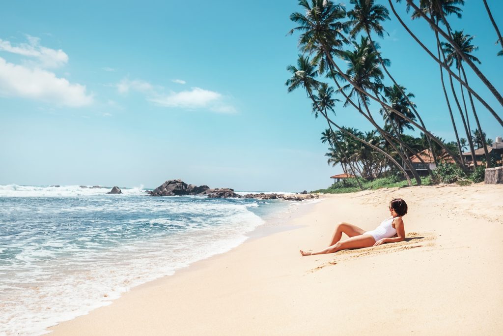 tropical-beach-sri-lanka