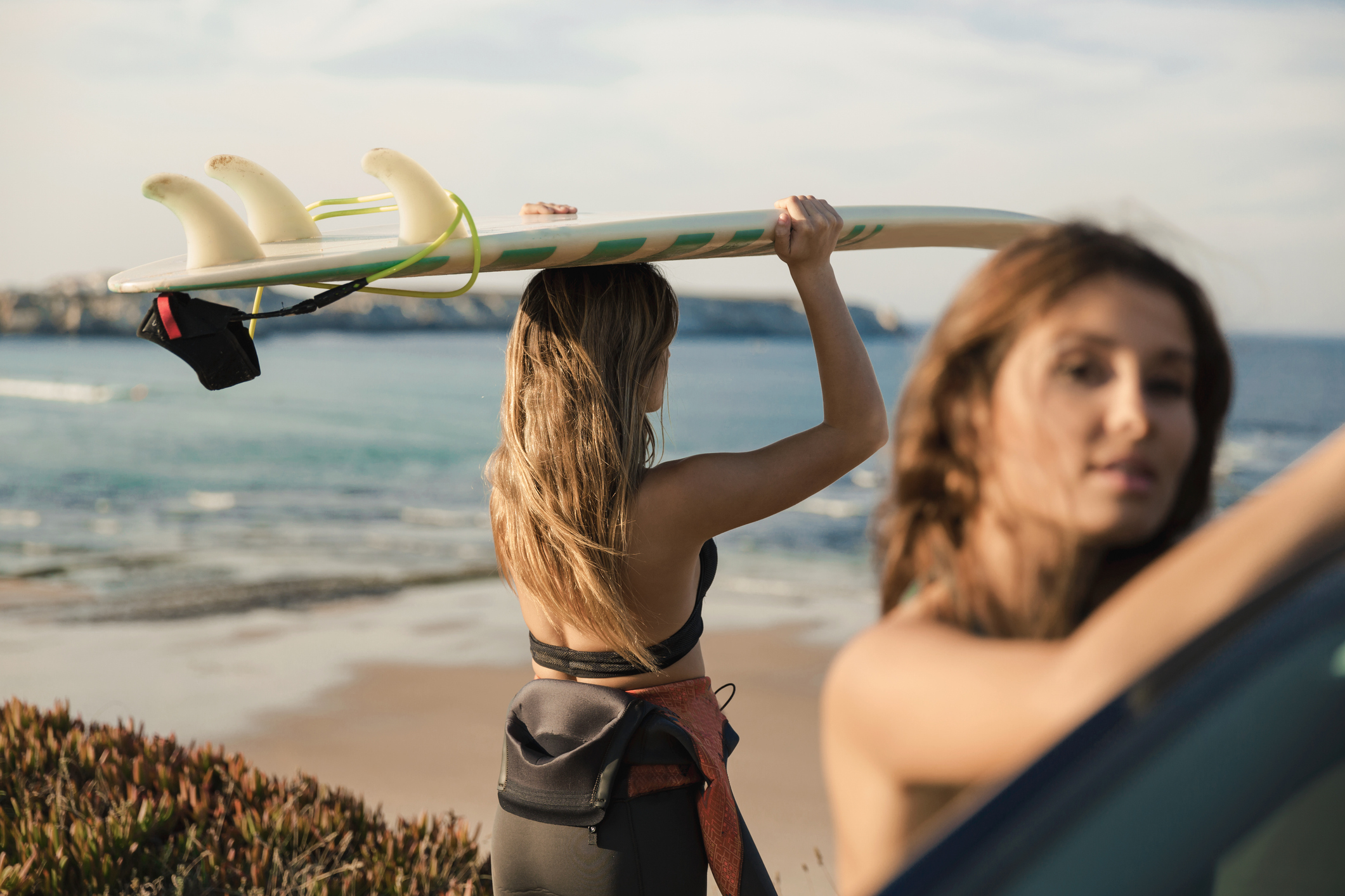 Another-Surf-Day-in-Portugal