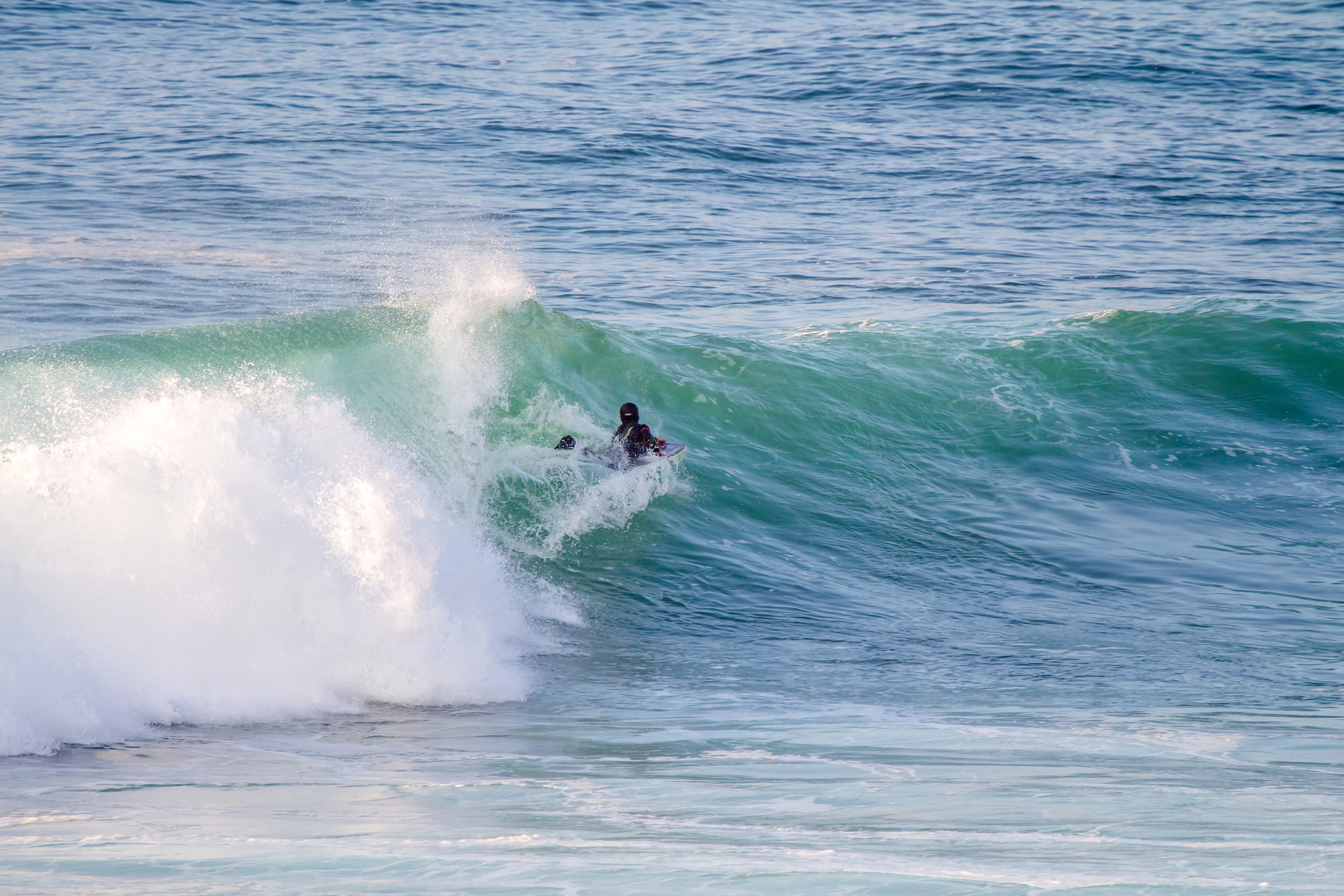 Bodyboarding-Fun-in-Lisbon-Area