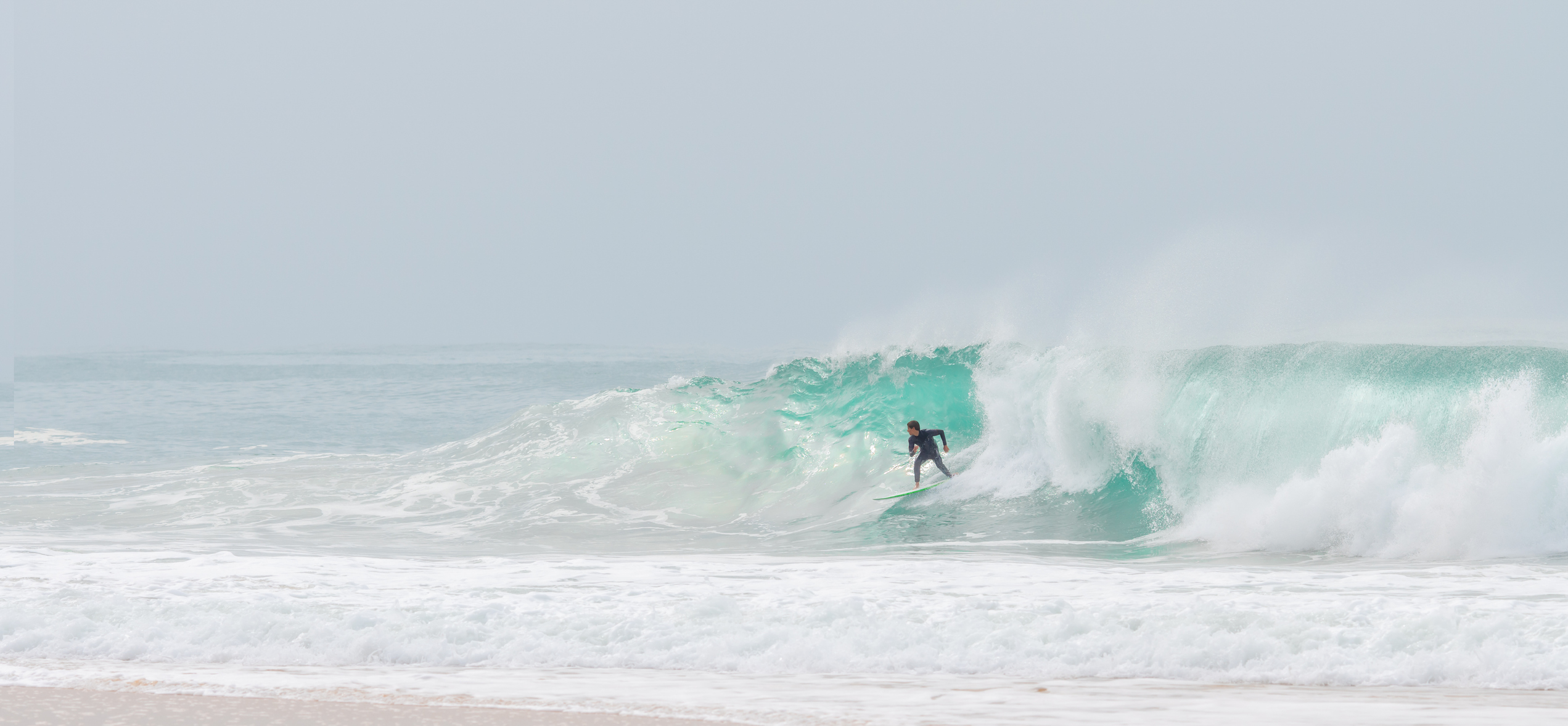 Classic-Portugal-Surfing
