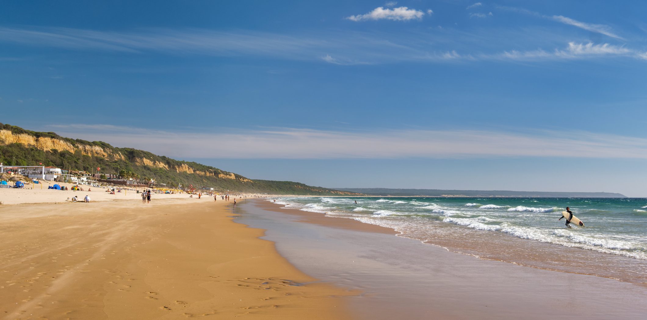 Costa-da-Caparica
