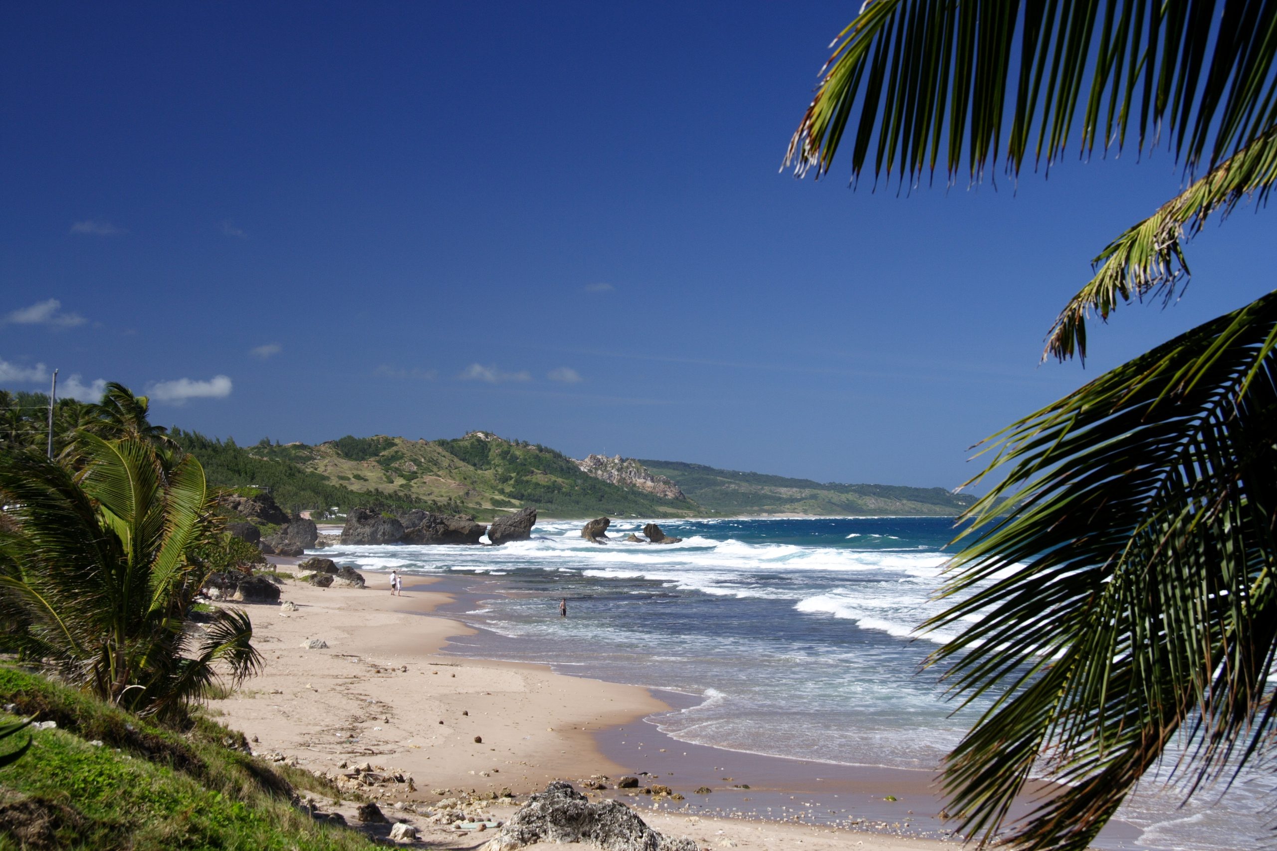 East-Coast-Barbados
