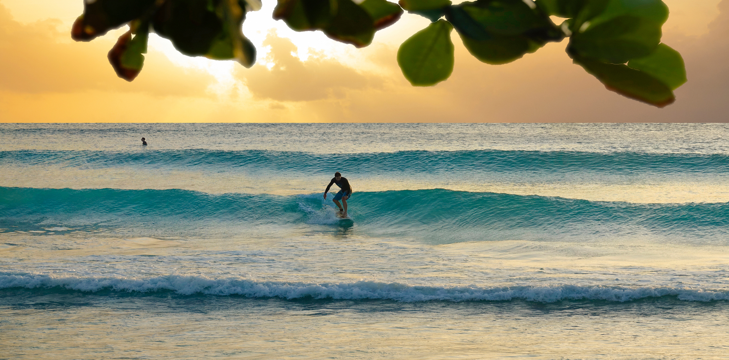 Great-surfing-in-Barbados