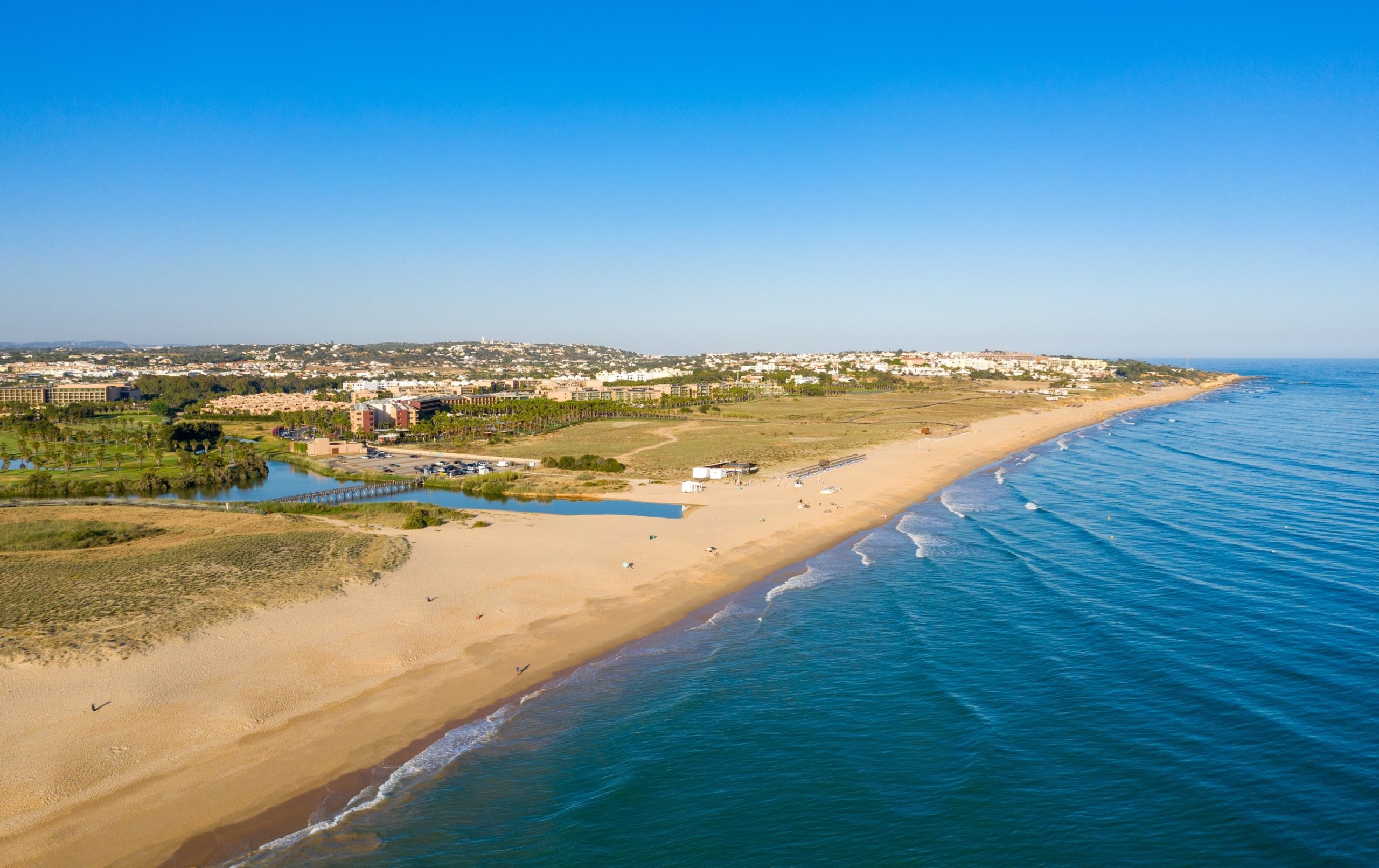 Hotel-Vidamar-Salgados-Beach