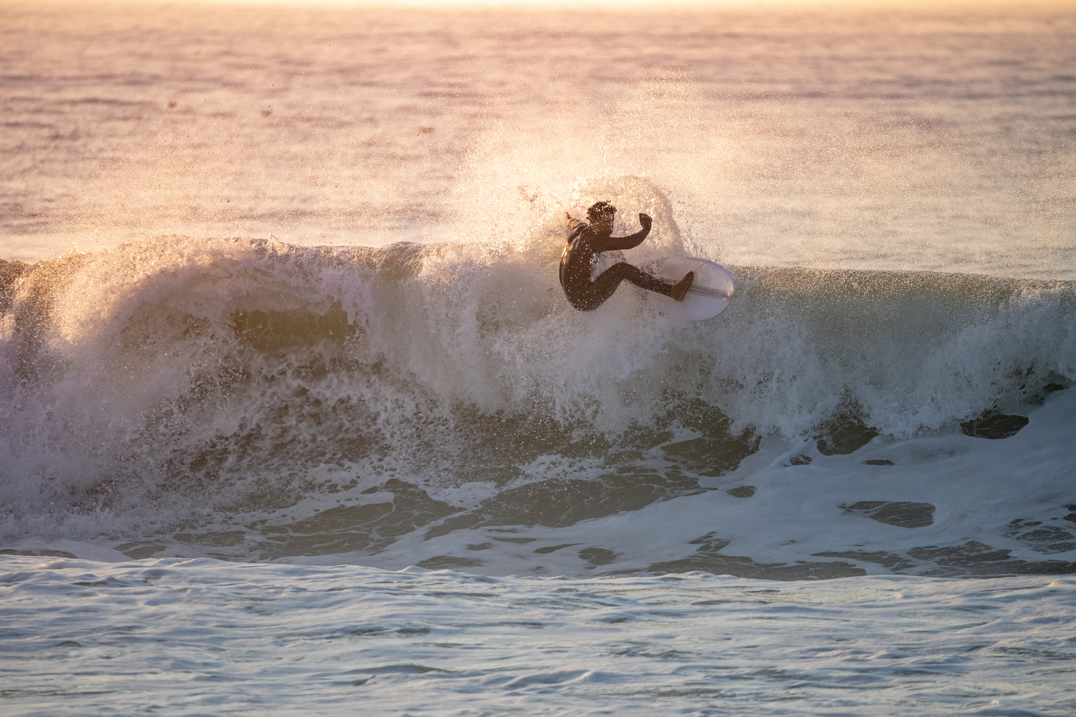 Off-the-lip-in-Portugal