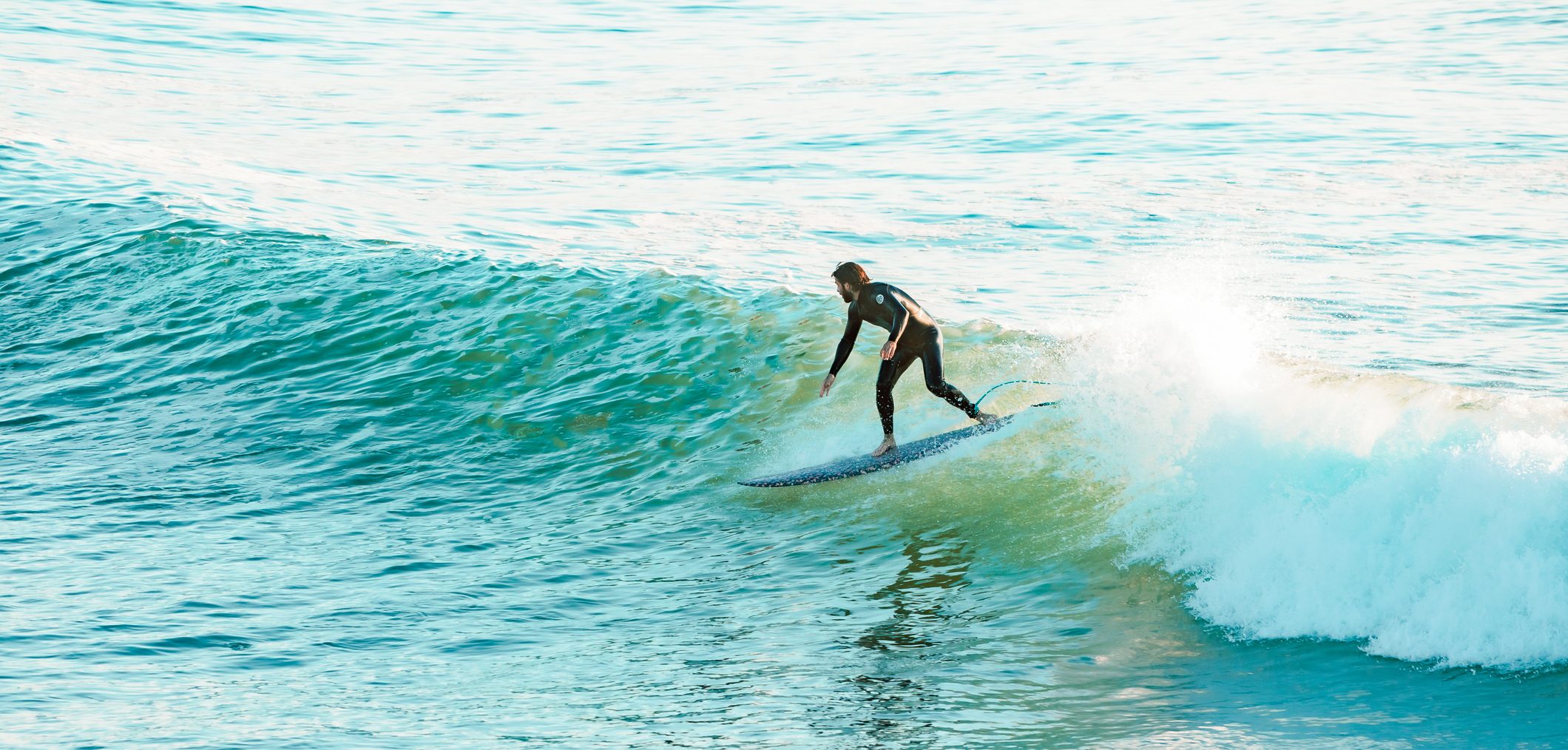 Quality-Surfing-in-Morocco
