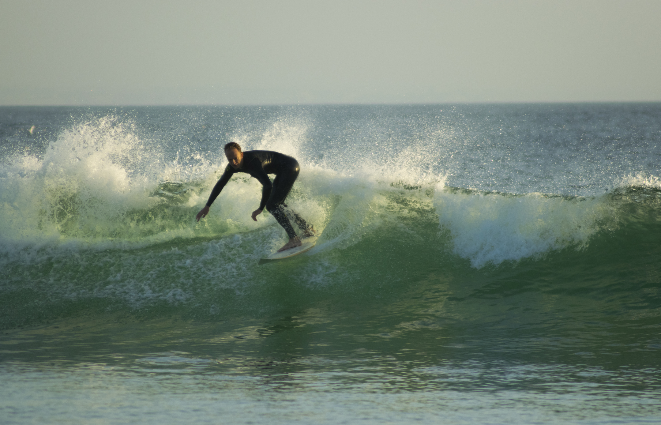 Supertubes Peniche