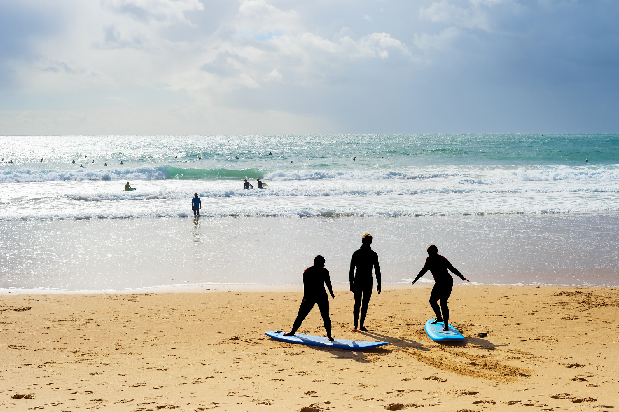 Surfing-Lessons-in-Portugal