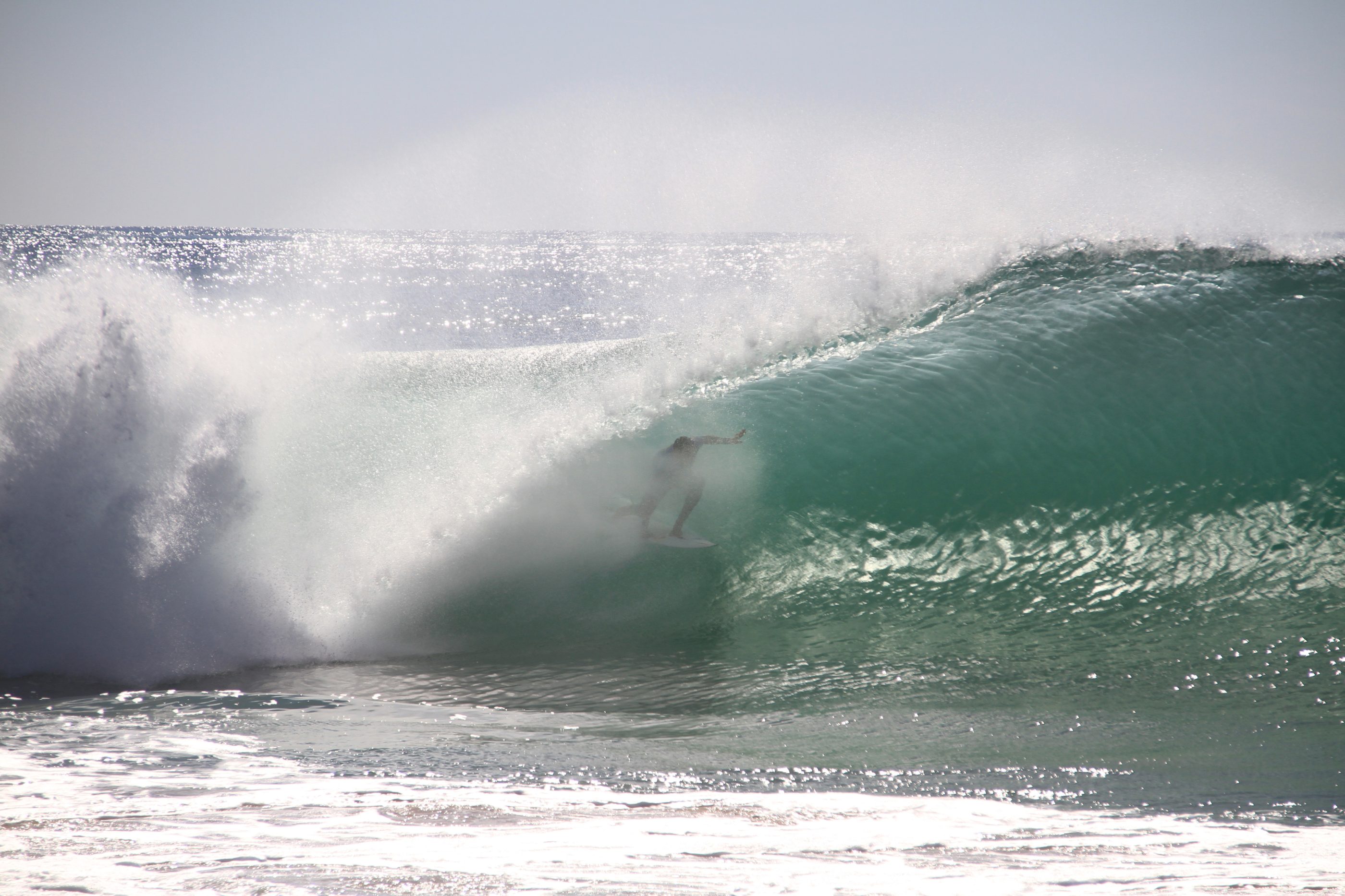 Surfing-Supertubos-Peniche