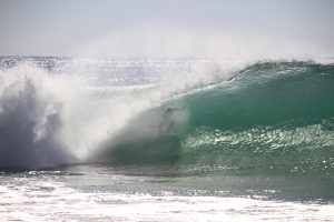 Surfing-Supertubos-Peniche