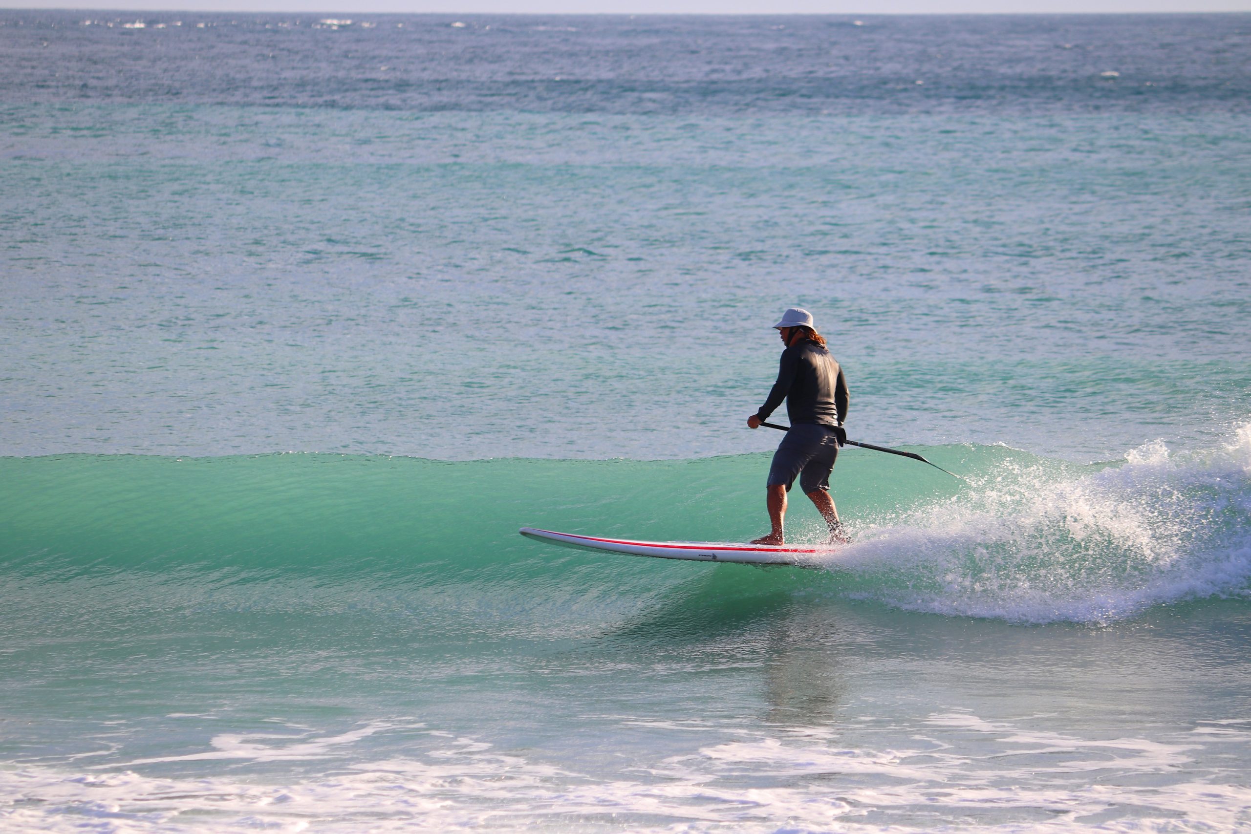 Surfing-Taiwan