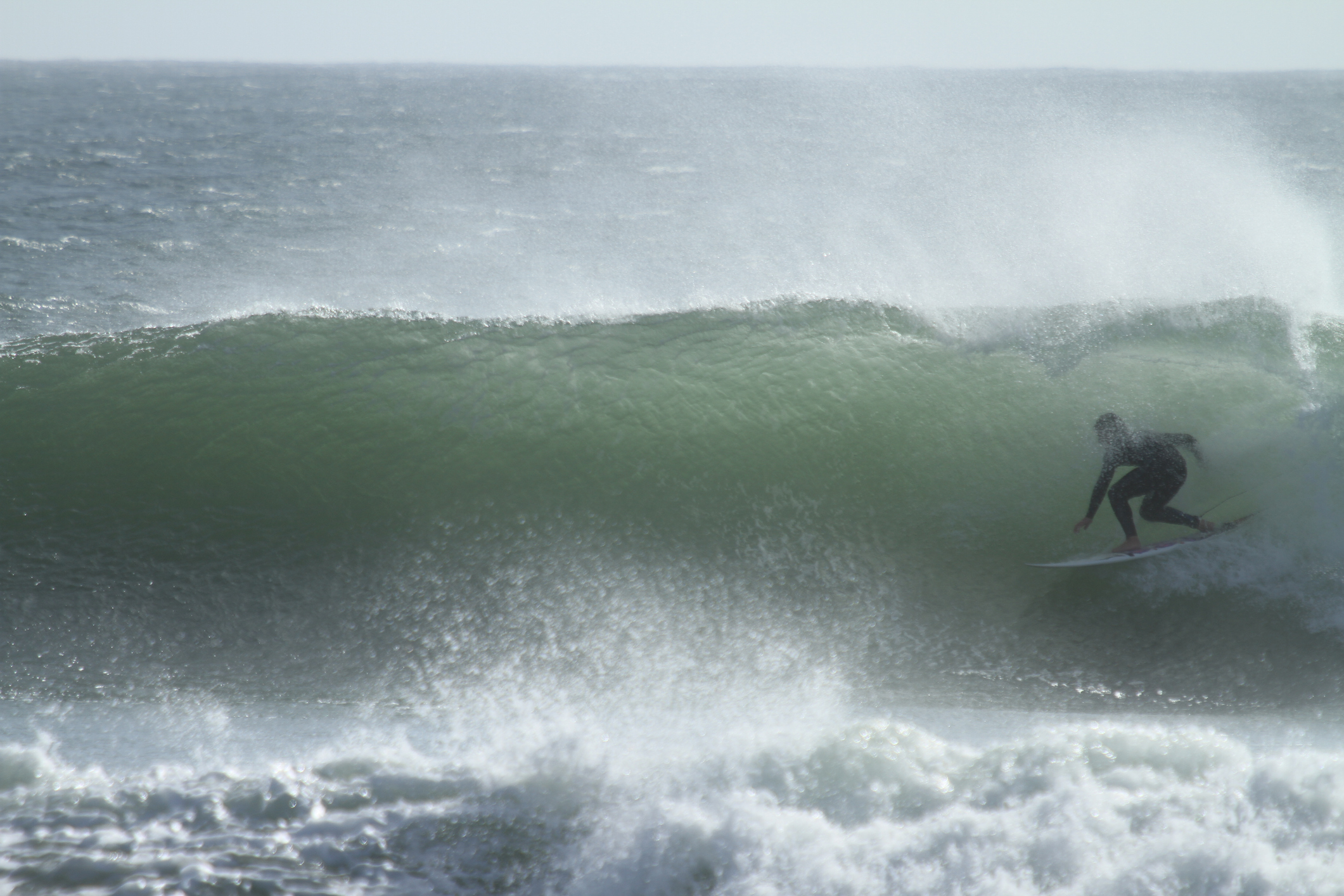 Tube-fun-in-Peniche