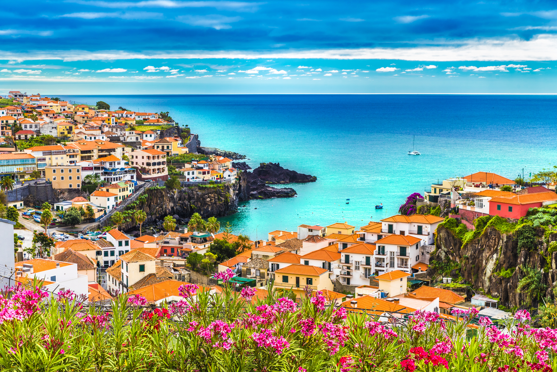 Beautiful-Madeira