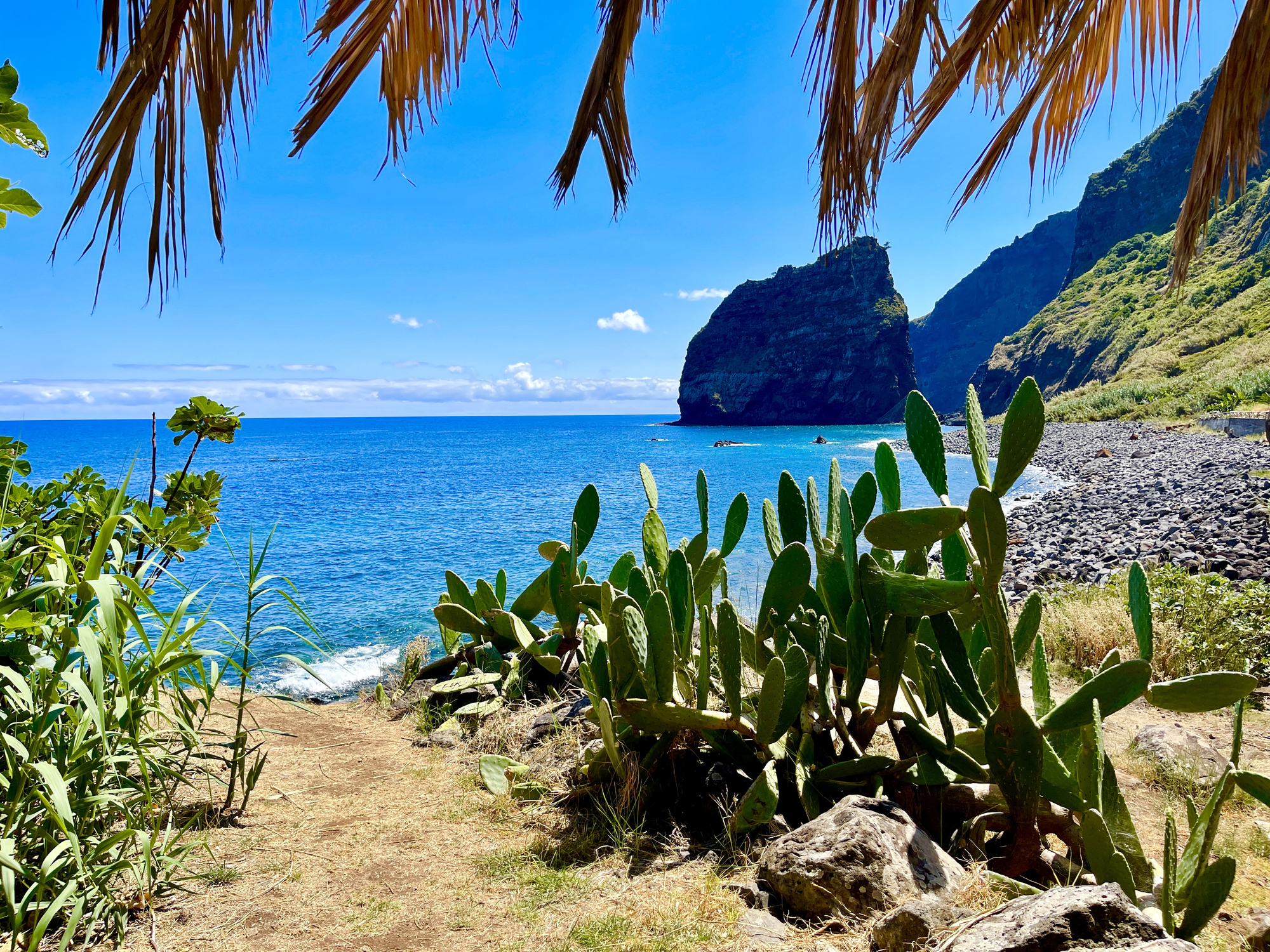 Beautiful-Madeira