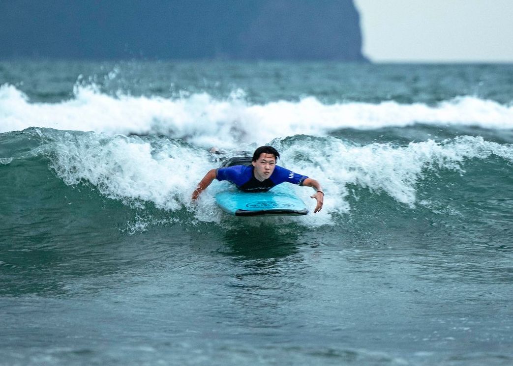 Catching-that-first-wave-in-Taiwan