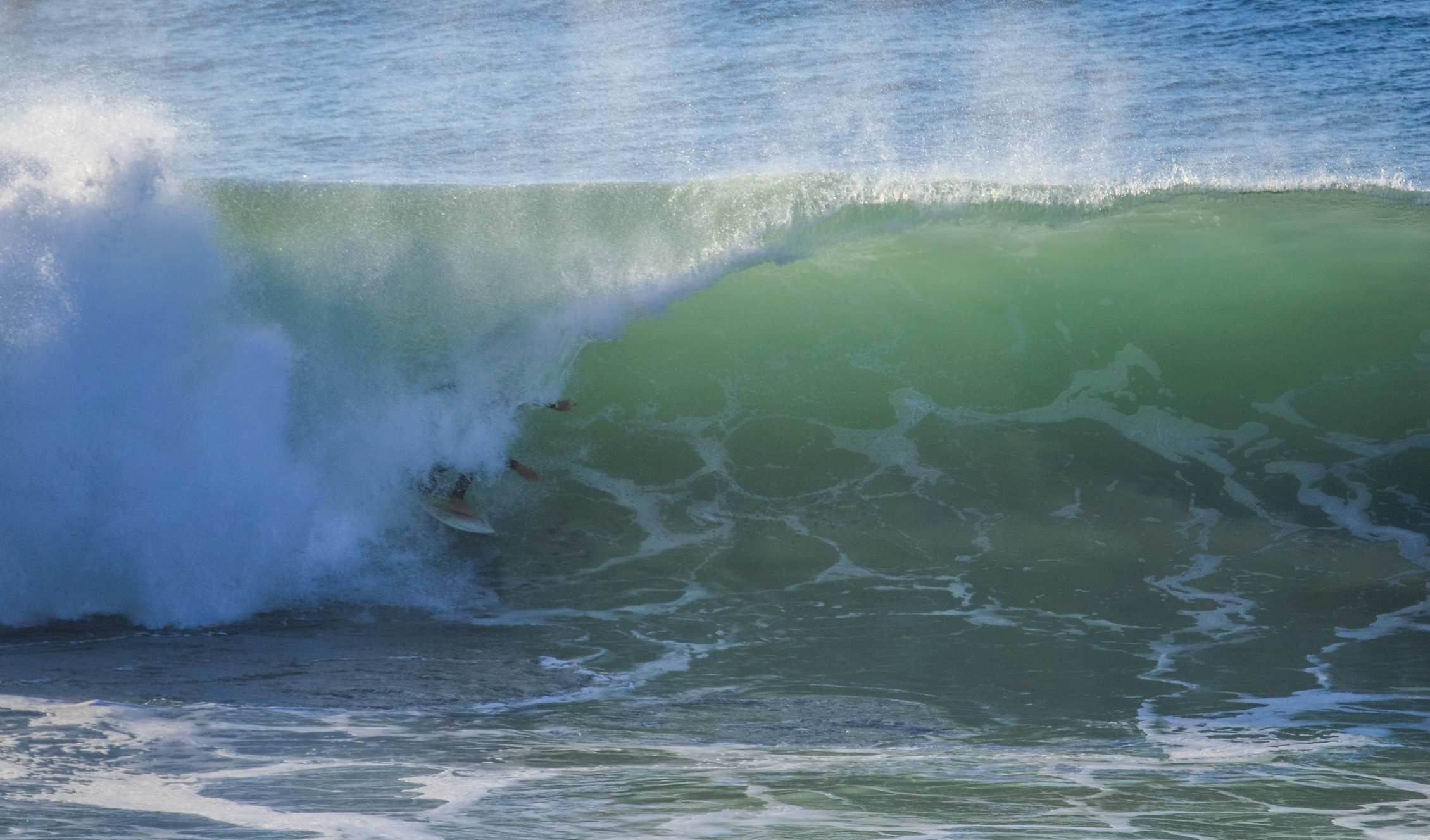 Getting-Tubed-in-Ericeira