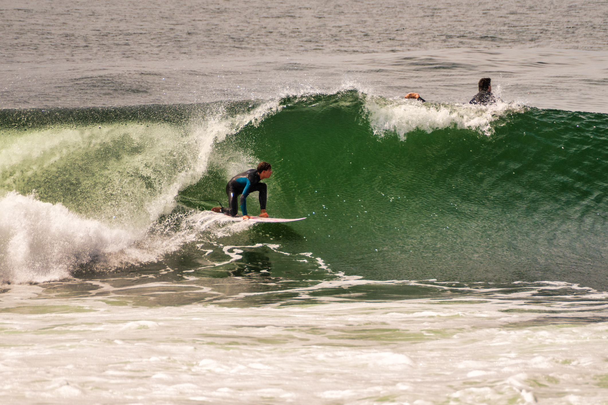 Getting-Under-the-Lip-Surfing-in-Ericeira