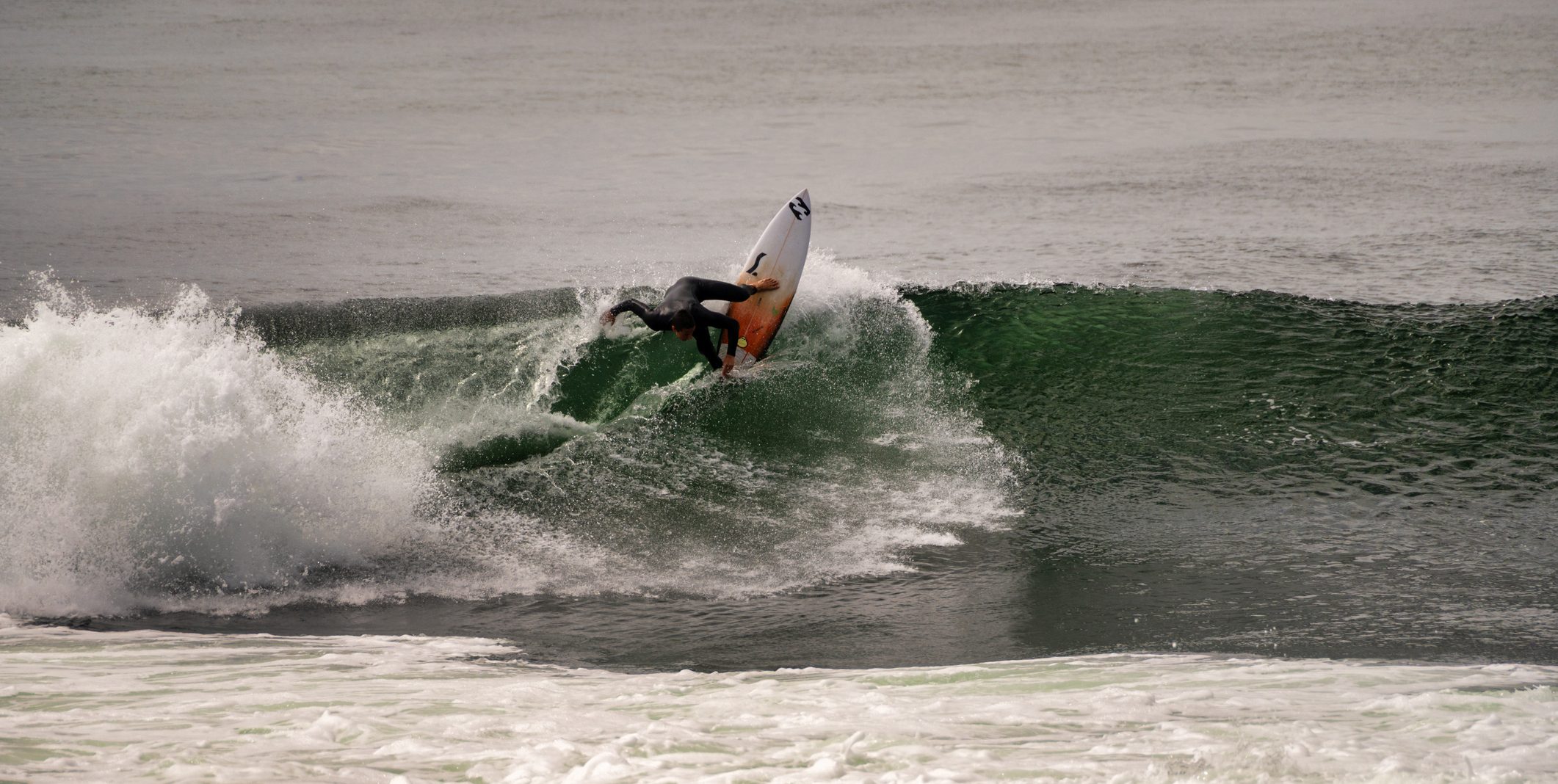 Great-Surf-in-Ericeira