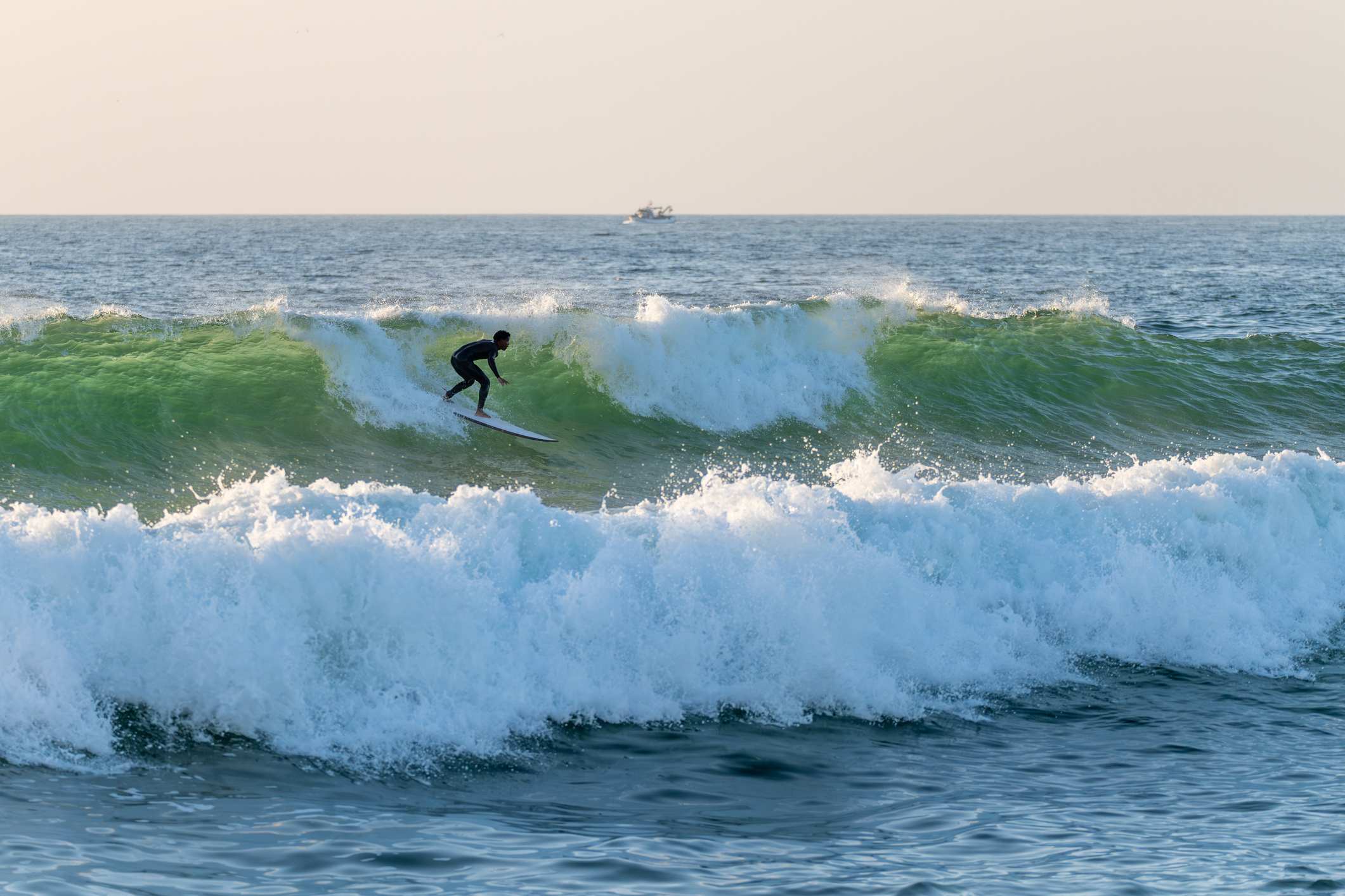 Great-wave-in-Matosinhos