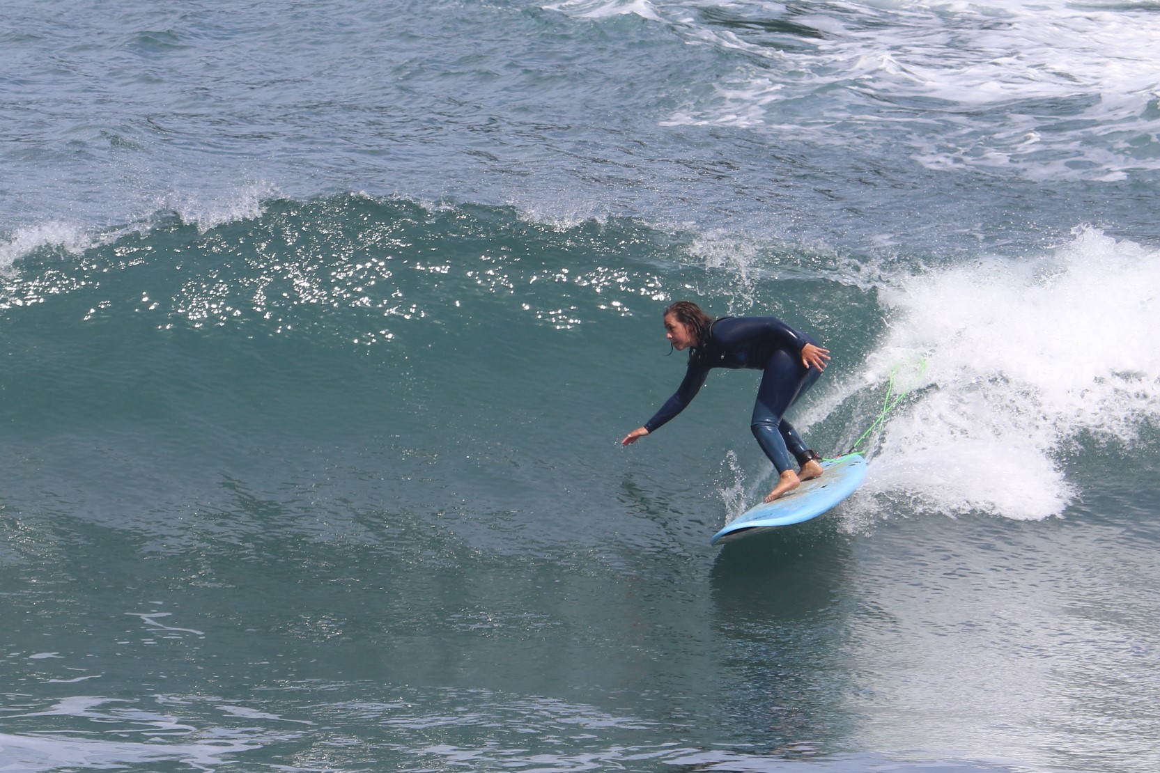 Having-Fun-Learning-to-Surf-in-Madeira