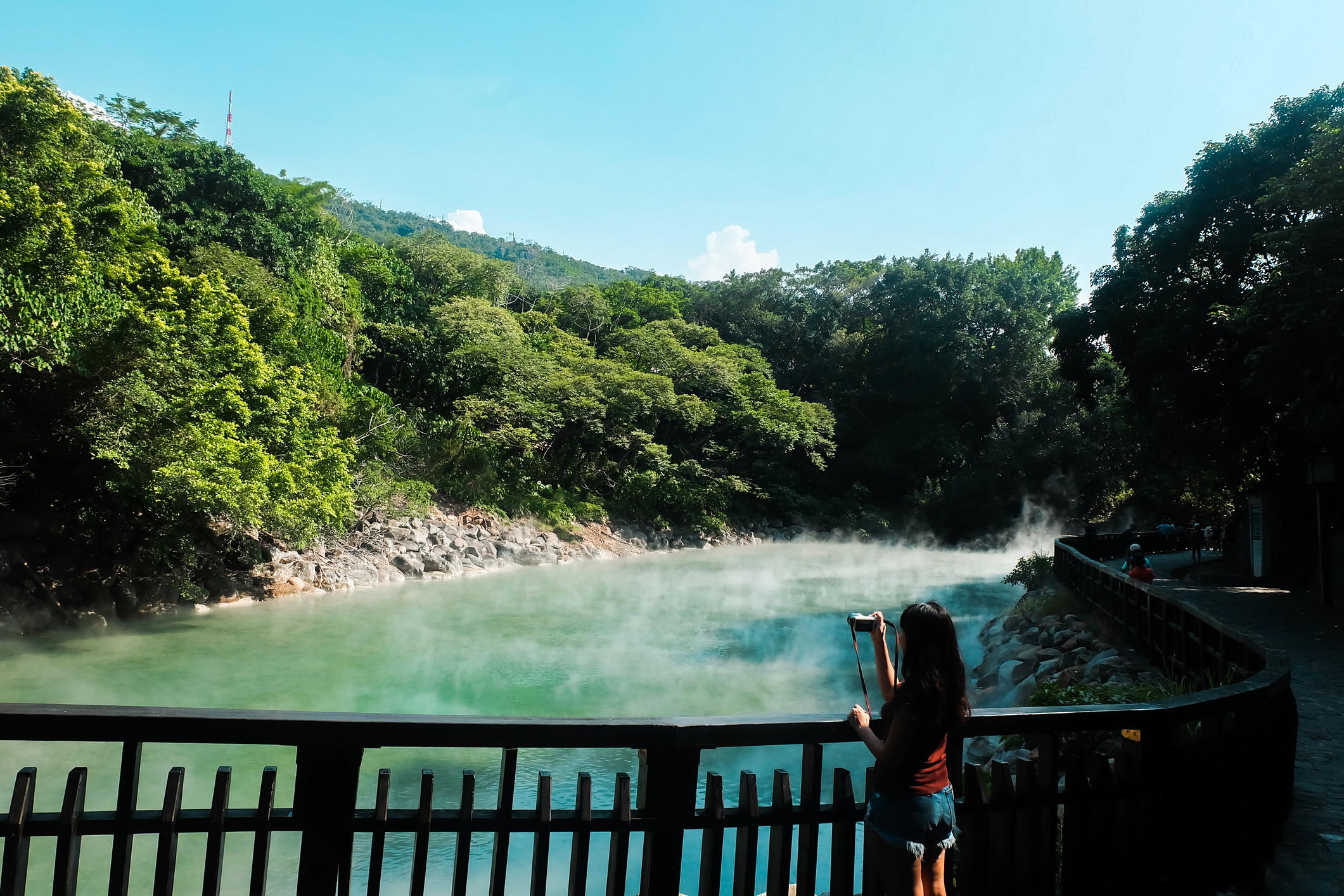 Hot-Springs-Taiwan