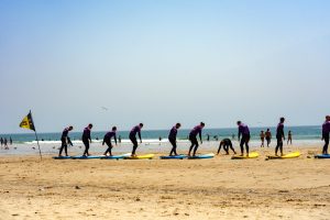 Learn-to-Surf-in-Matosinhos