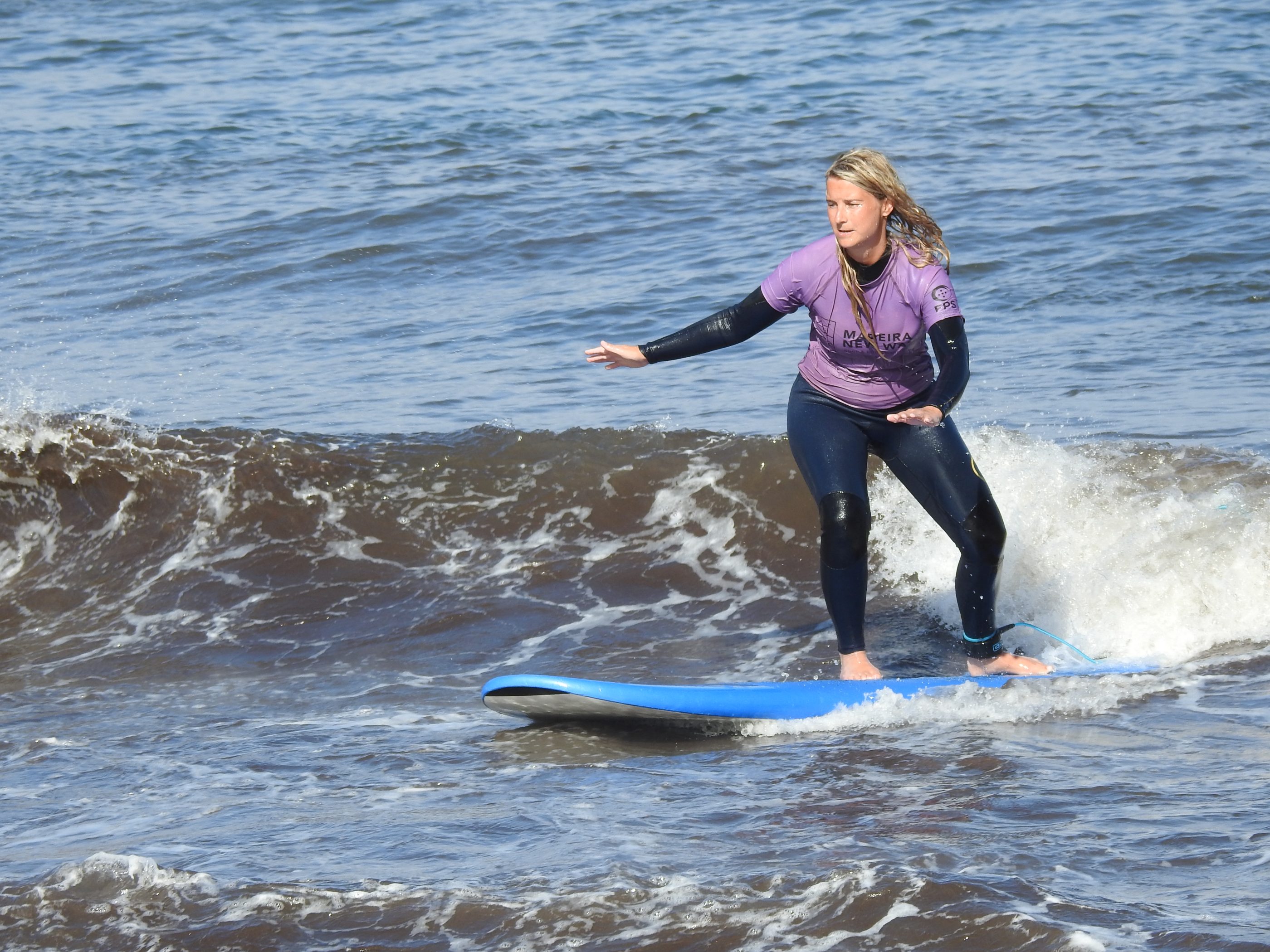 Learning-to-Surf-in-Madeira