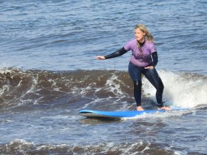 Learning-to-Surf-in-Madeira