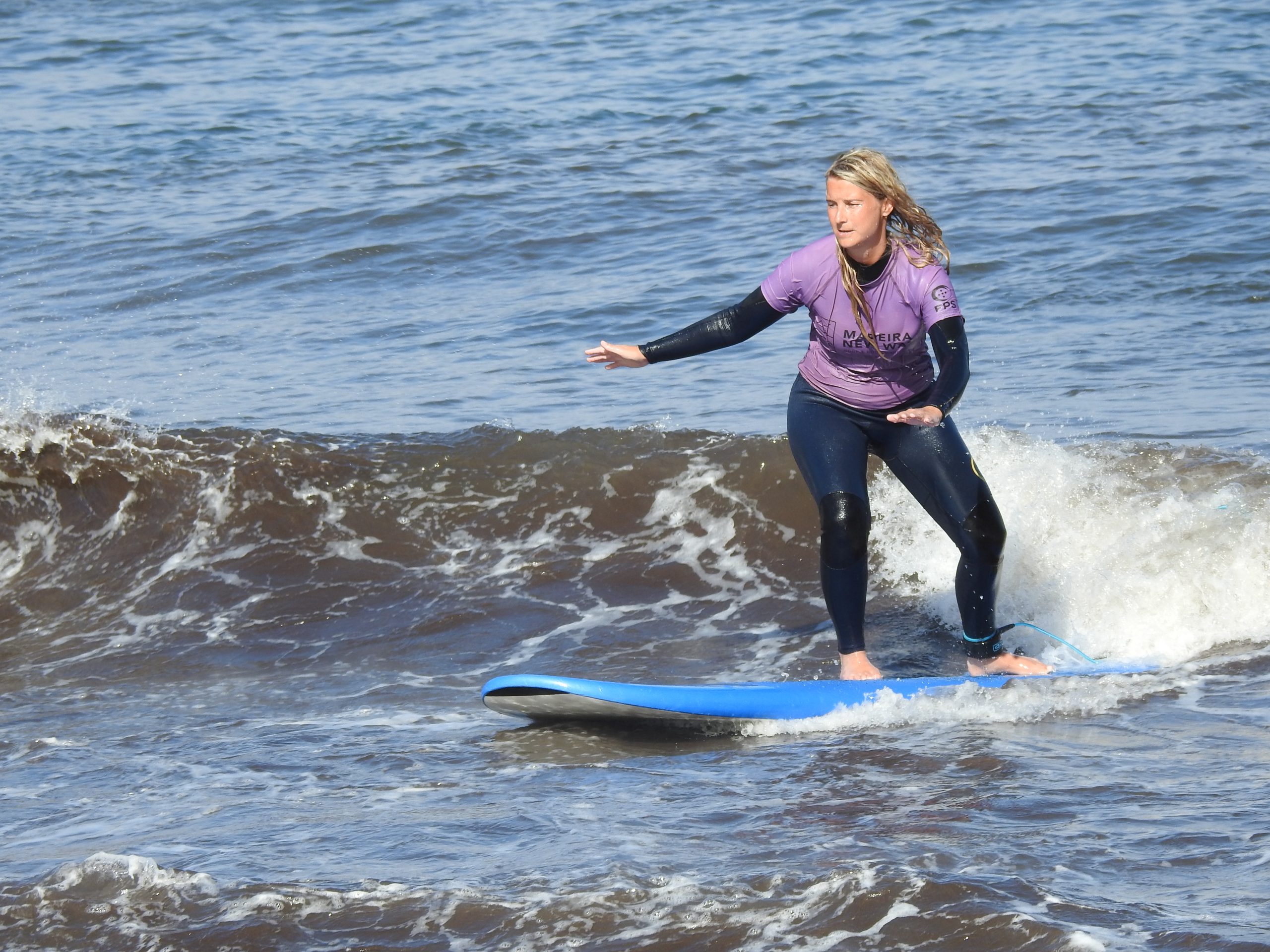 Learning-to-Surf-in-Madeira