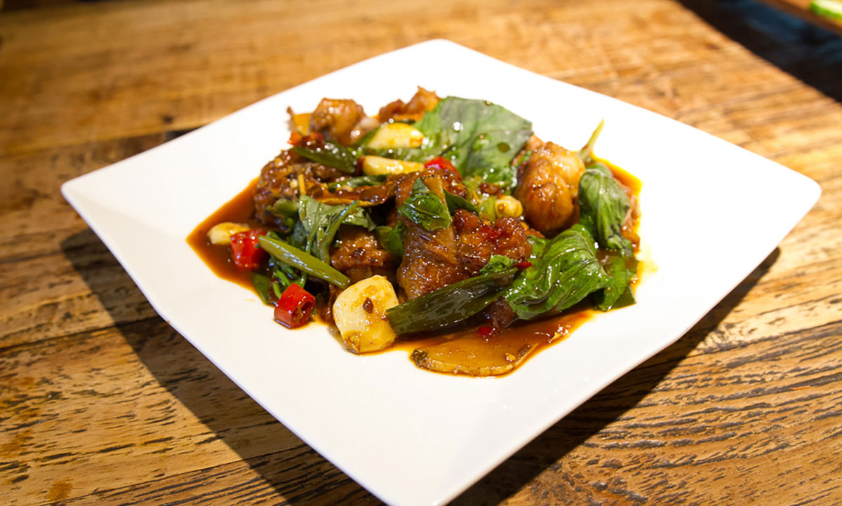 Local-Food-in-Taiwan