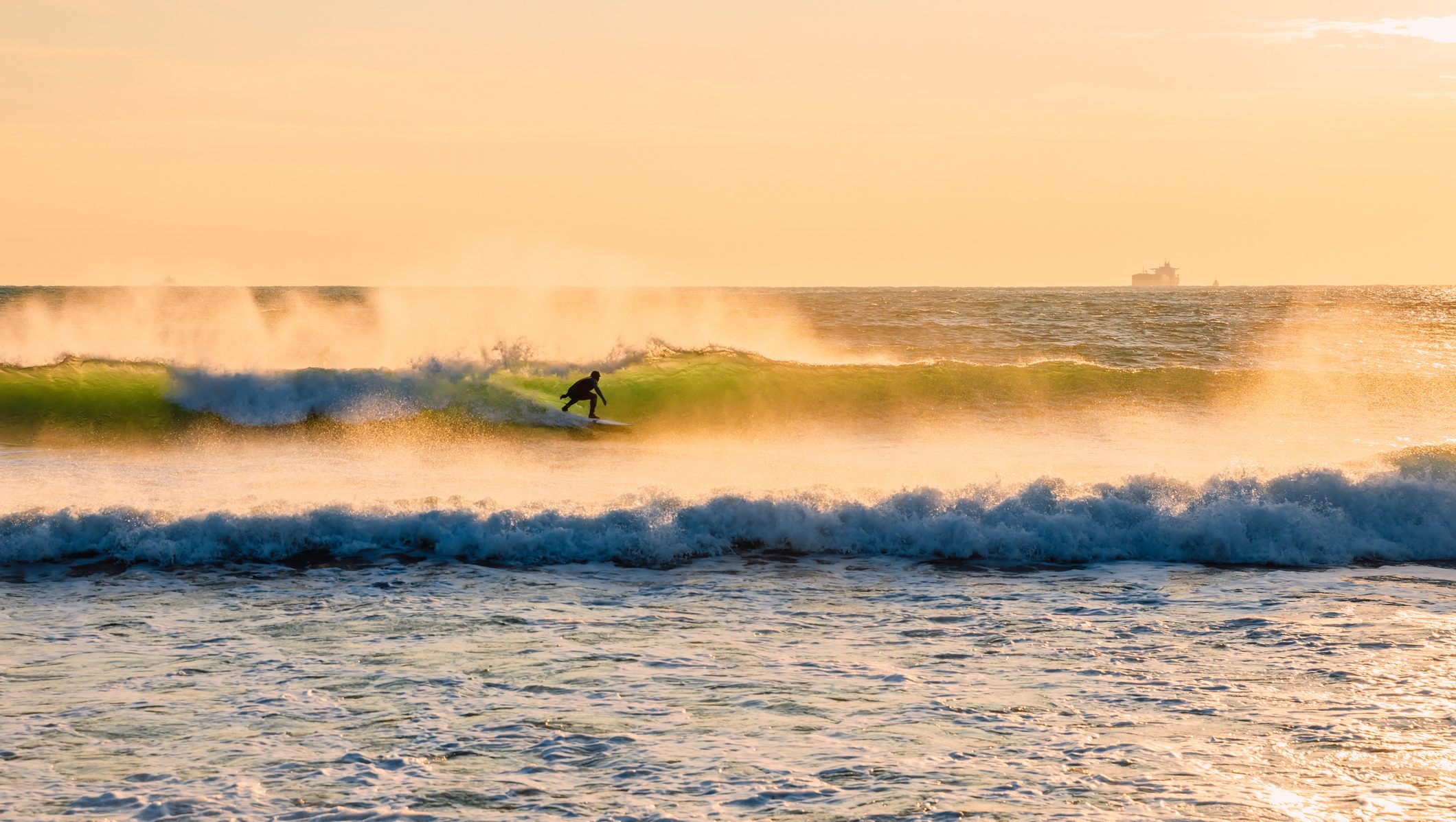 Perfect-Surfing-in-Carcavelos