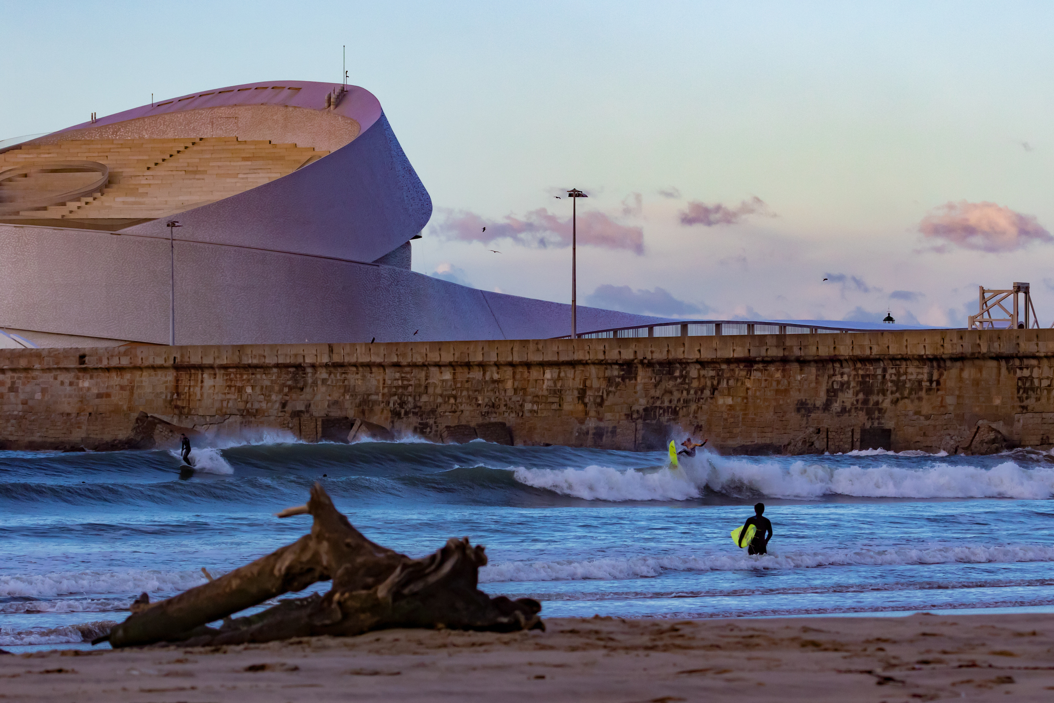 Quality-surf-in-Matosinhos
