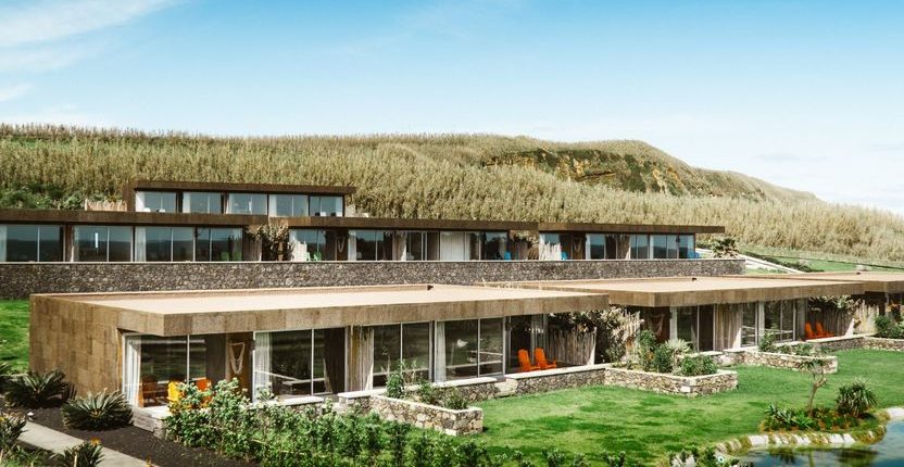 Santa-Barbara-Eco-Beach-Resort