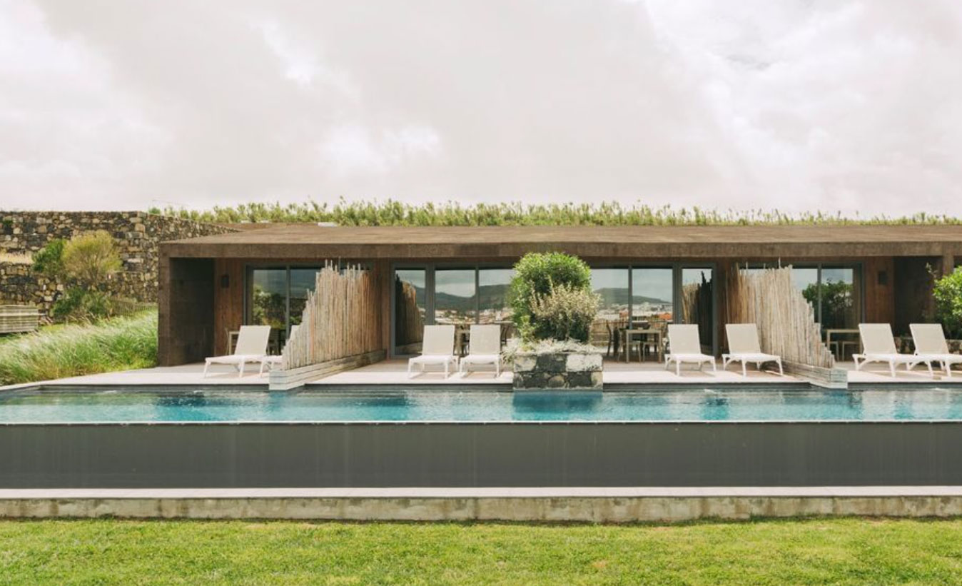 Santa-Barbara-Eco-Beach-Resort